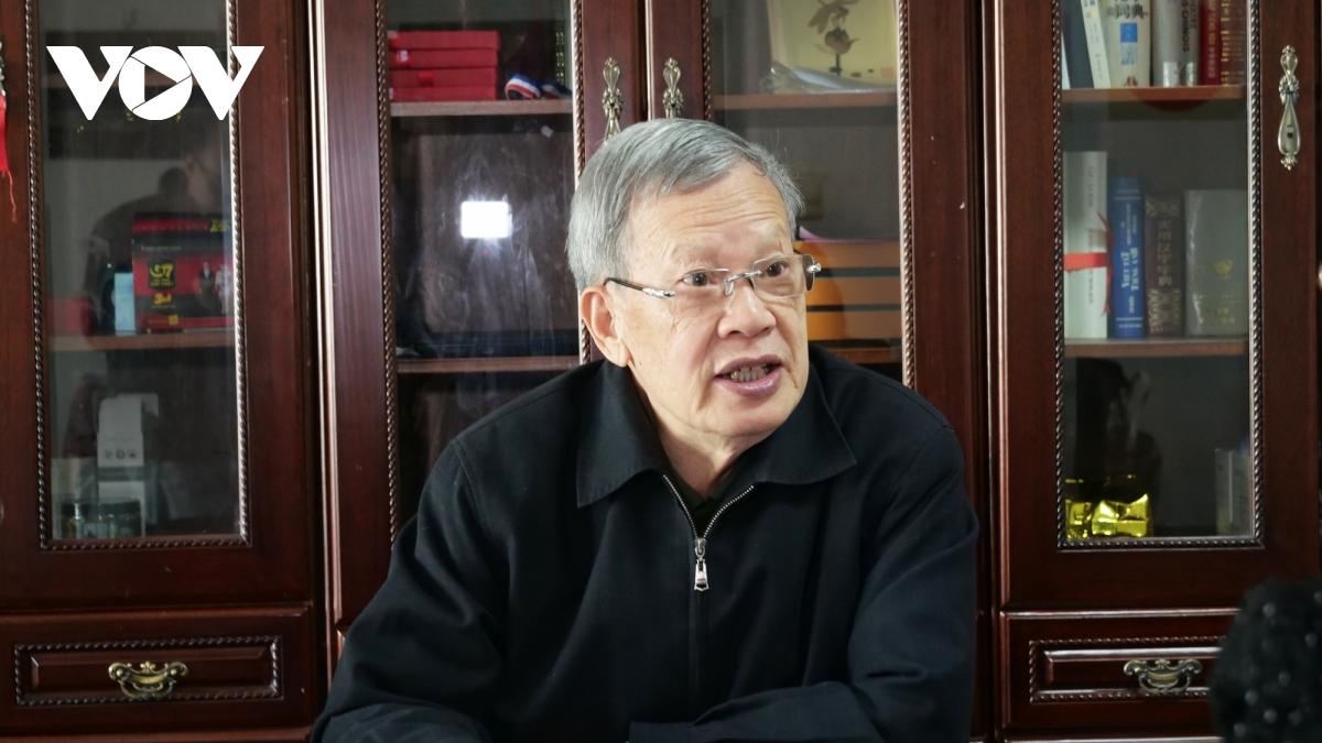 Giải mã giấc mơ trúng số theo quan điểm văn hóa Việt Nam